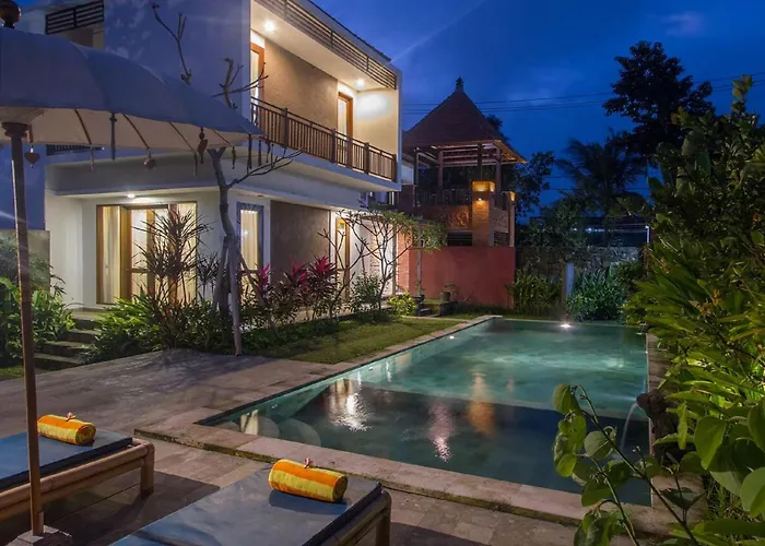 Massas Hotel 3*