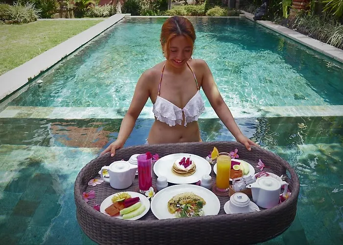 Massas Hotel