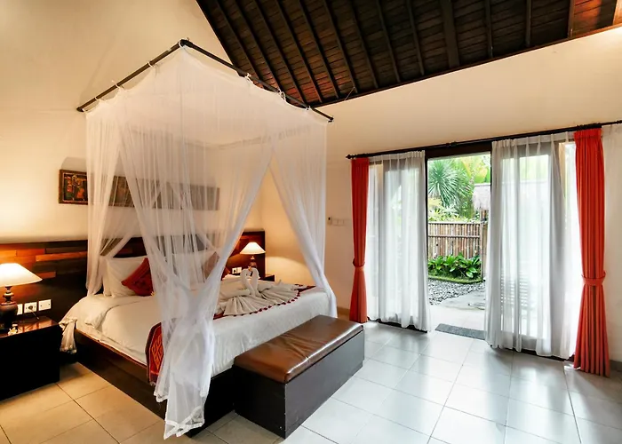 Massas Hotel
