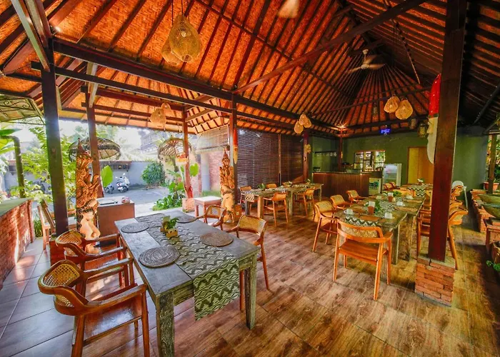 Massas Hotel 3*
