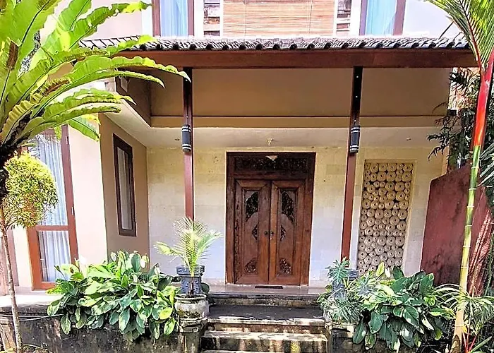 Massas Hotel 3*