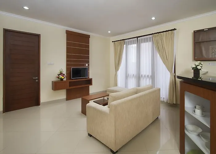Massas Hotel 3*